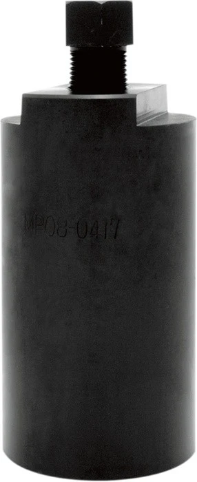 Extractor de volante Motion Pro M50 x 1,5 diestro #08-0417 se adapta a Suzuki Foto 1 de 1