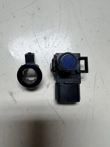 2013 2014 2015 Lexus RX450h RX350 Ultrasonic Parking PDC Sensor 89341-33210 OEM - Picture 1 of 7