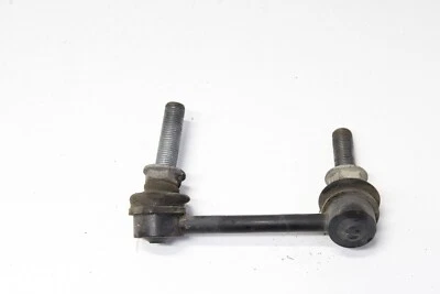 Nissan Murano 2015-2024 tracción delantera trasera izquierda balanceo barra estabilizadora enlace OEM Foto 1 de 4