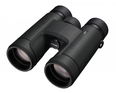Fernglas Nikon PROSTAFF P7 10x42 NEUWARE - Bild 1 von 2