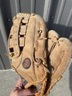 Vintage Louisville Slugger Steve Garvey Leather Baseball Glove BL