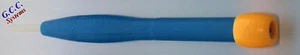 1x 0.4x1.8 Ceramic Tipped None Conductive Driver - Electronic Adjust, 3D Printer - Picture 1 of 2
