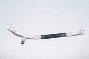 BMW I01 I3 Electric Intake Pipe Front 9291162 200Km! - Picture 1 of 5