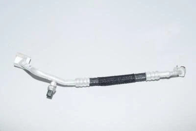 BMW I01 i3 Electric Saugleitung vorne Intake pipe front 9291162 200km! - Image 1 of 4