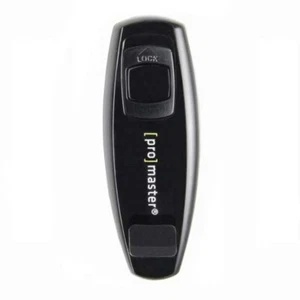 ProMaster Wireless Remote Shutter Release (for Sony RMS1) - Picture 1 of 1
