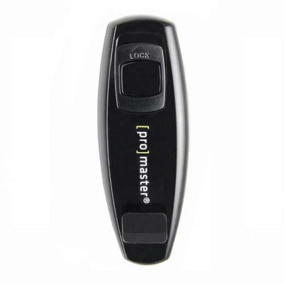 ProMaster Wireless Remote Shutter Release (for Sony RMS1) - Image 1 of 1