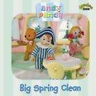 Big Spring Clean (Andy Pandy) By BBC