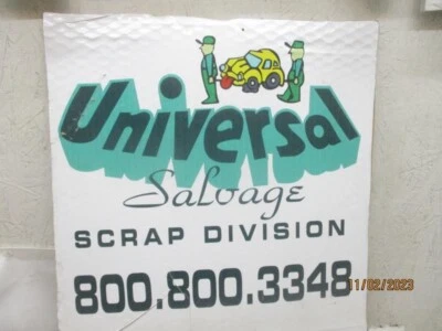 Espejo retrovisor lateral Hyundai Accent 2016, lado del conductor (LH)  Foto 1 de 4