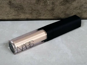 NARS radiant creamy concealer ~ CANNELLE Light 2.75 ~ mini / travel size nwob - Picture 1 of 2