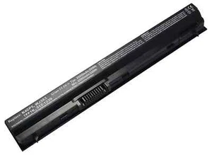 Batterij voor Dell Latitude E6330 E6430S K4CP5 K94X6 - Afbeelding 1 van 6