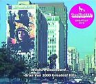 Bran Van 3000 Greatest Hits (CD)