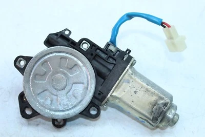 2011 SKI-DOO GRAND TOURING 1200 OEM ELECTRIC MOTOR ACTUATOR     515178574 - Image 1 of 4
