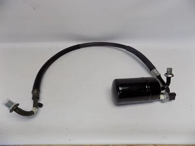 New OEM 1989-1993 Ford Thunderbird AC A/C Accumulator Hose Line Dryer Assembly - Image 1 of 4