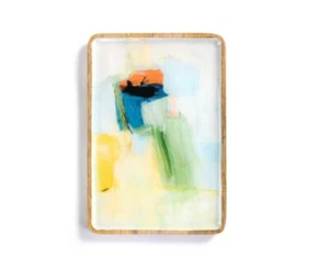 Artlifting Isle of Sky Medium Tray - Picture 1 of 4