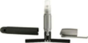 Bracketron - Clean-it 3-in-1 Stylus - Picture 1 of 1