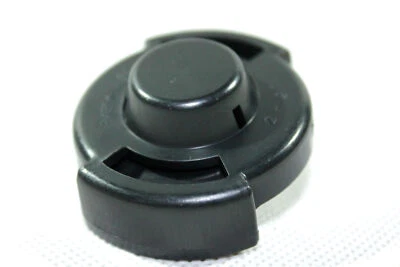 Tappo coperchio serbatoio di compensazione per liquido di raffreddamento - Lada Niva & 2101-2107 - Immagine 1 di 4