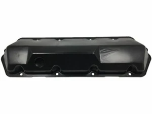 SKP 66JP37M Right Valve Cover Fits 2002 Ford E550 Econoline Super Duty 7.3L V8 - Picture 1 of 1