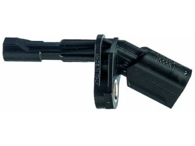 Sensor de velocidad trasero derecho ABS para Volkswagen Tiguan 2009-2016 29635GYBB 2010 2011 Foto 1 de 2