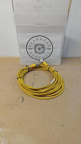 Foto 1 di 4