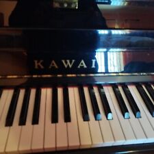 Pianoforte verticale KAWAI CX 21-D
