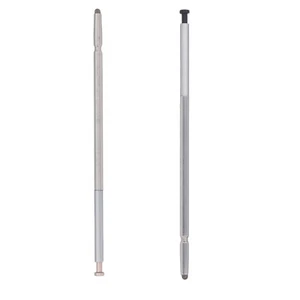 Stylus Pen High Sensitivity Multifunctional Cell Phone Built in Stylus for MOTO - Zdjęcie 1 z 18