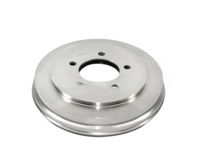 Tambor de freno trasero para Jeep Patriot 2008-2017 99384YGXW 2012 2016 2015 2011 2009 Foto 1 de 2