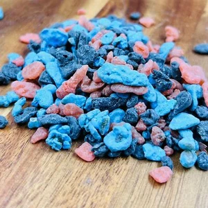 Resina de incienso repelente negativo - 1 oz | Energías negativas claras | Bendiciones - Imagen 1 de 5