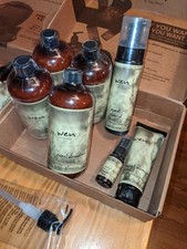 Wen Hair Products Products For Sale Ebay