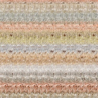 NORO ::Akari #39:: silk cotton mohair wool viscose yarn Motosu - Image 1 of 4