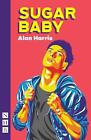 Sugar Baby by Alan Harris (English) Paperback Book