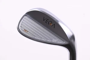 Vega VWY Sand Wedge / 56 Degree / Wedge Flex Shimada Tour Shaft - Picture 1 of 6