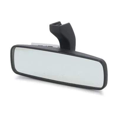 Espejo Retrovisor Interior - Citroën C3 I PH.1 - 00008148Y7 - F1-3986X - Imagen 1 de 3