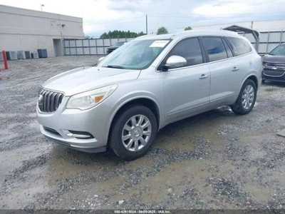 Passenger Right Air Bag Passenger Dash Fits 13-17 ENCLAVE 4823245 Foto 1 de 4