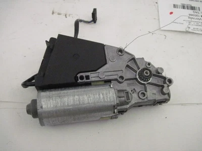 Used Sunroof Motor fits: 2002 Volkswagen Passat  Grade A Foto 1 de 4