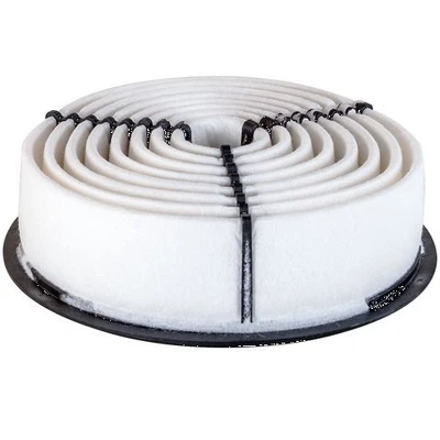 Filtro de aire DENSO 143-3033 para camioneta 85-95 Toyota 4Runner Cressida MR2 Supra Foto 1 de 4