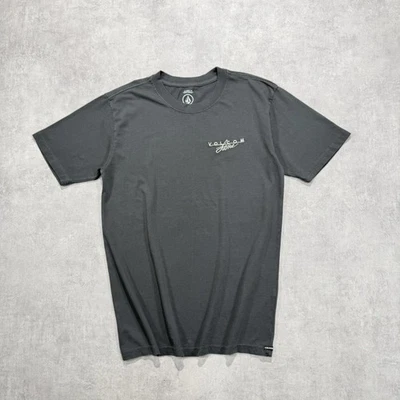 Volcom Men's T-shirt - Image 1 of 4