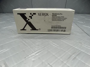 Xerox WorkCentre Pro 423/428 Staple Cartridge (3-PCS) 108R535 - Picture 1 of 12