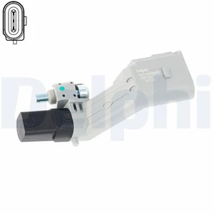 SS12317-12B1 DELPHI Sensor, crankshaft pulse for AUDI,SEAT,SKODA,VW - Picture 1 of 1