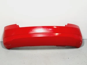 6V6807421 PARAGOLPES TRASERO / PARA SKODA FABIA MK3 1.2G 66KW-89CV - Imagen 1 de 10
