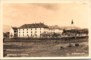 GOLDPATH: GERMANY POSTCARD 1941, CV842_P02 - Picture 1 of 2