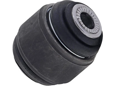 Buje de brazo de control delantero inferior interior delantero delantero para BMW X1 2012-2015 28253PVSN Foto 1 de 2