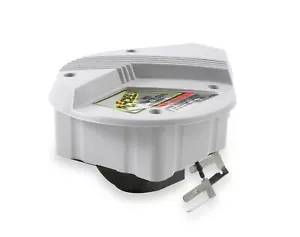 ACCEL 140003 SuperCoil 1973-91 GM Large Cap HEI with Red & Yellow Primary Wires - Picture 1 of 5