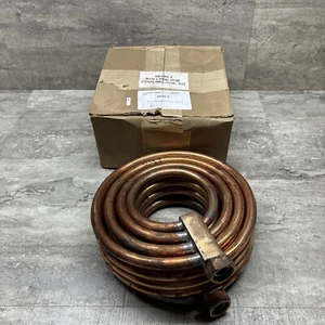 Kit de bobina empaquetada Aerco 58100-2 para intercambiador de calor, nuevo - Imagen 1 de 8