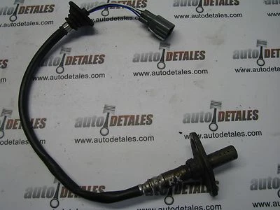 Sensore Lambda Usato Lexus RX300 2002 - Immagine 1 di 4