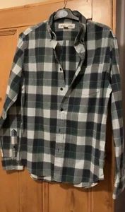 Old navy mens long sleeve - Picture 1 of 4