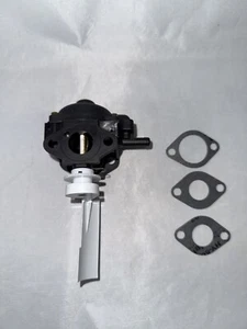 107-4607 Carburetor 2 Cycle Assembled Fit For Lawnboy Lawn Boy Duraforce Carb - Picture 1 of 5