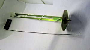 Datcon Fuel Level Sender Unit 100436 0-90 Ohms CHEVROLET GMC - Picture 1 of 9