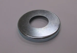 BSA STEERING HEAD DUST COVER 66-5204 - Picture 1 of 1