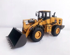 1:35 For LOVOL FL976H LOADER Construction Equipment Machine Diecast Model - Picture 1 of 24