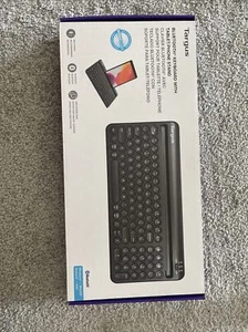 targus bluetooth keyboard - Picture 1 of 4